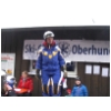 WSV ORC Oberhundem Fahlenscheid 12 02 2012 33.JPG